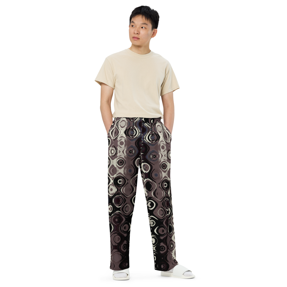 all-over-print-unisex-wide-leg-pants-white-front-66b24d056ef48.png