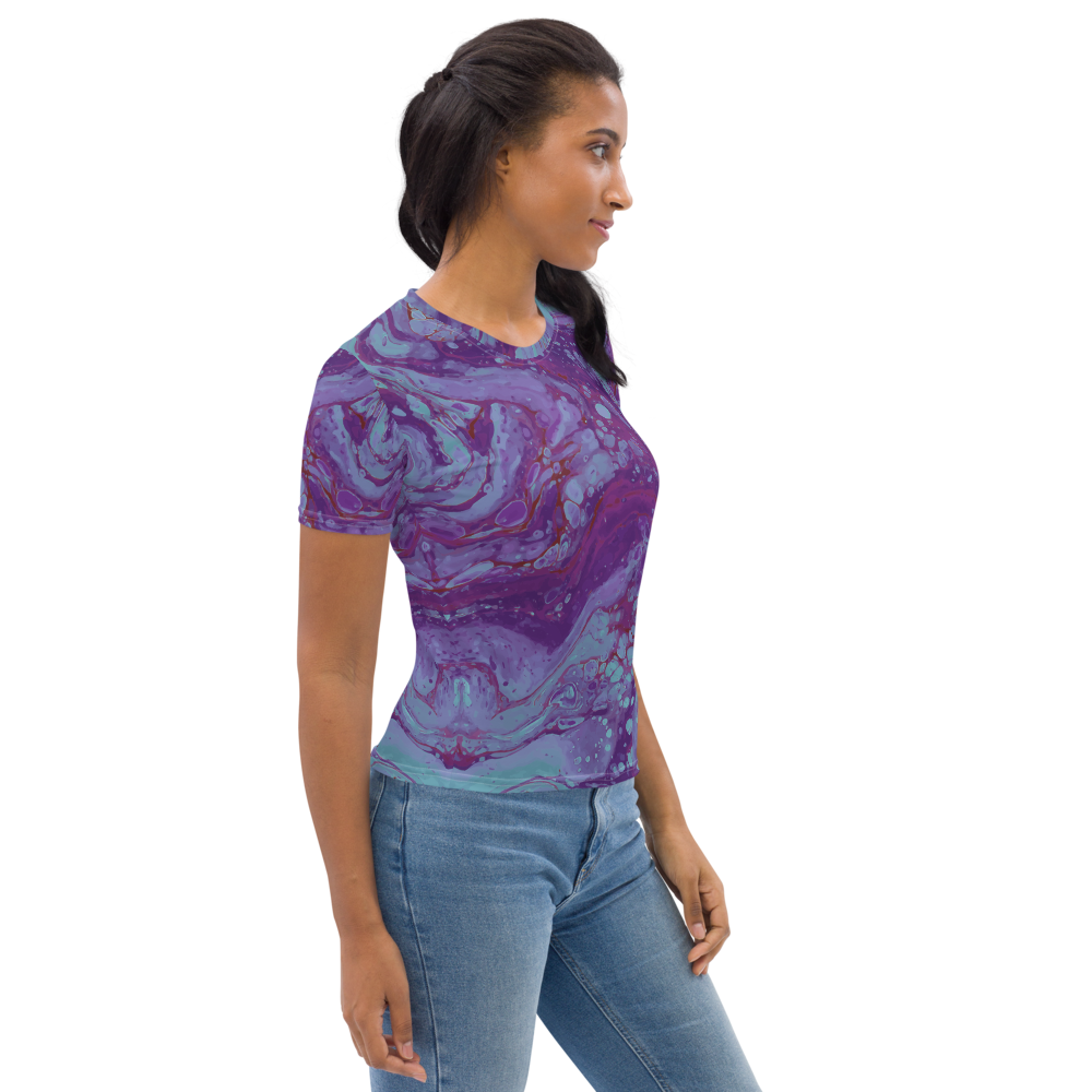 all-over-print-womens-crew-neck-t-shirt-white-right-66c53949b3d11.png