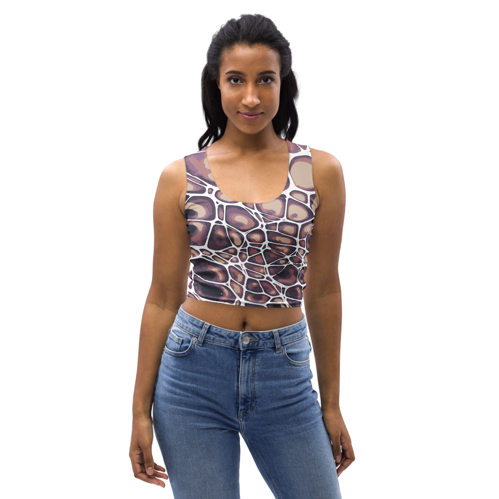 all-over-print-crop-top-white-front-66b194e5c437e.png