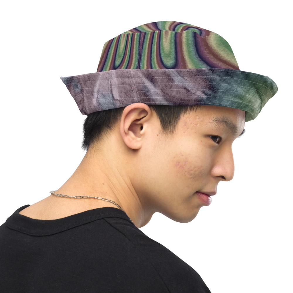 all-over-print-reversible-bucket-hat-white-right-inside-66c777ef9f8d7.png