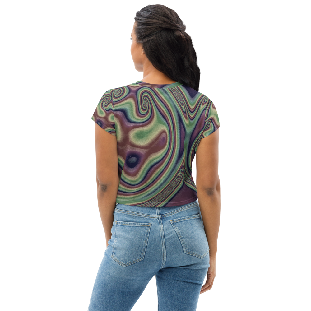all-over-print-crop-tee-white-back-699f55f086d62.png
