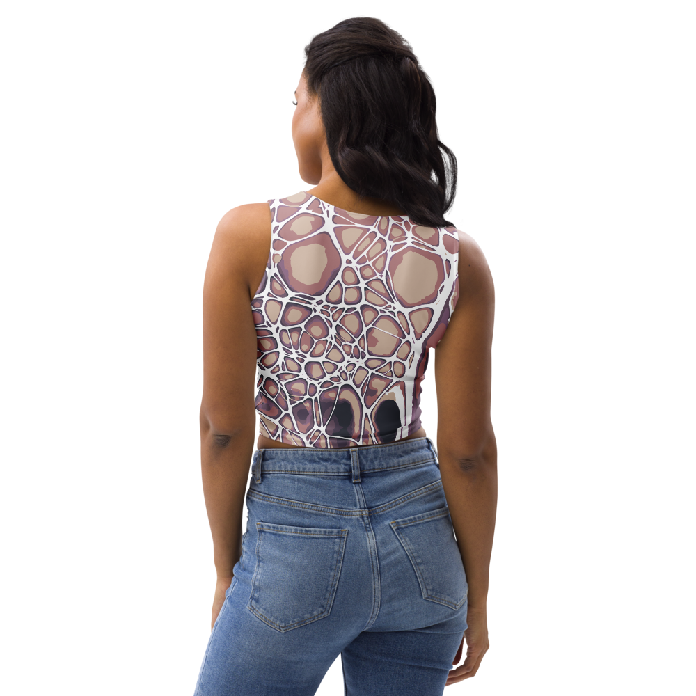 all-over-print-crop-top-white-back-66b194e5c4898.png