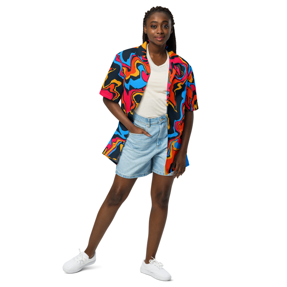 all-over-print-unisex-button-shirt-white-front-66c75a49d5bf4.png