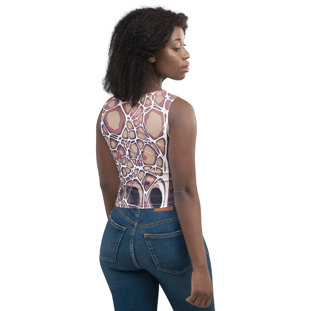 all-over-print-crop-top-white-back-699f66042fc56.png