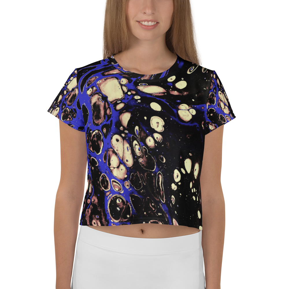 all-over-print-crop-tee-white-front-699f559978f9b.png