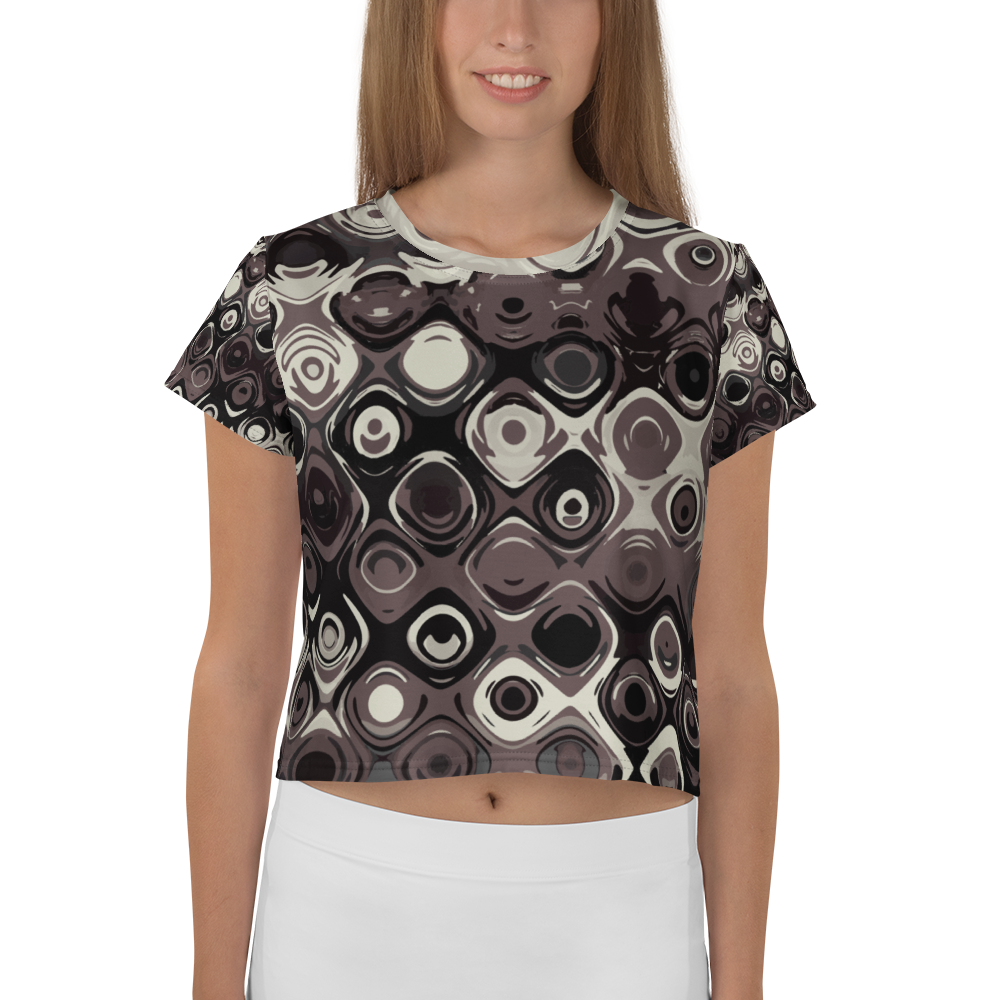 all-over-print-crop-tee-white-front-699f4fd62d20d.png