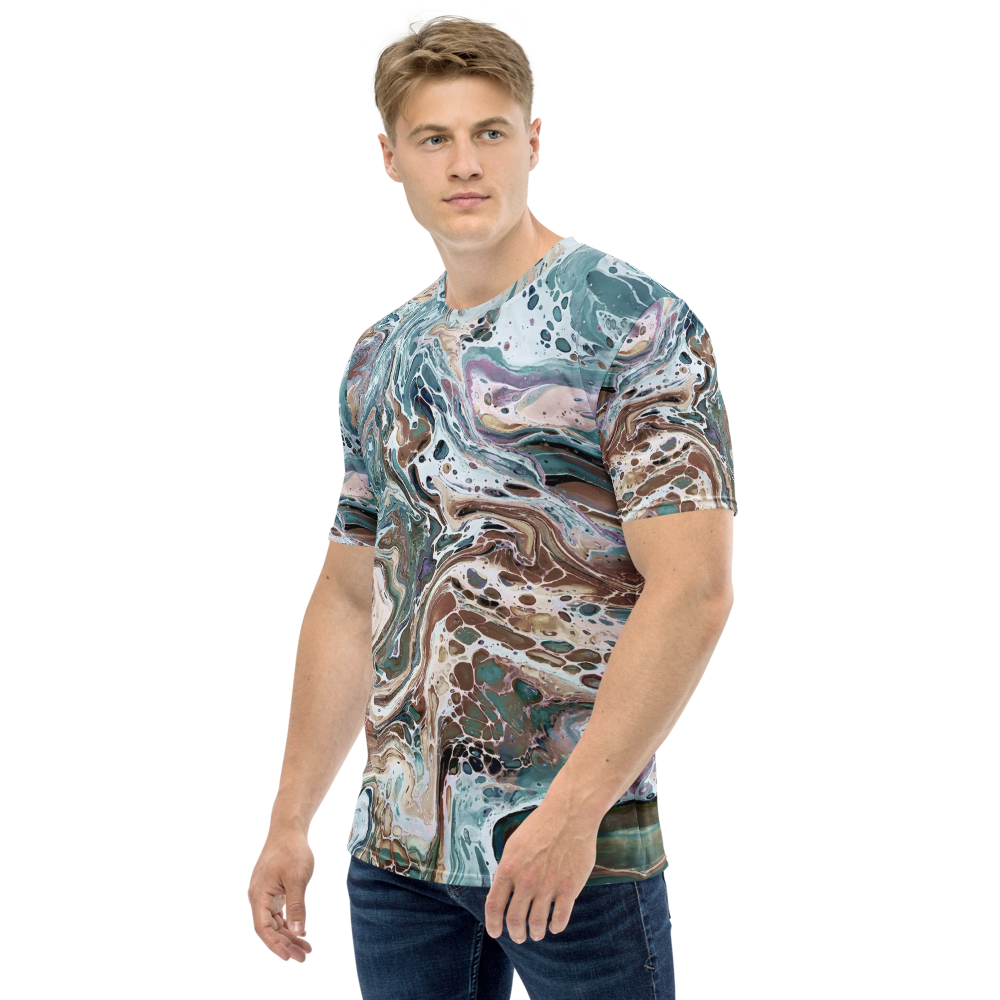 all-over-print-mens-crew-neck-t-shirt-white-left-699f45420b399.png