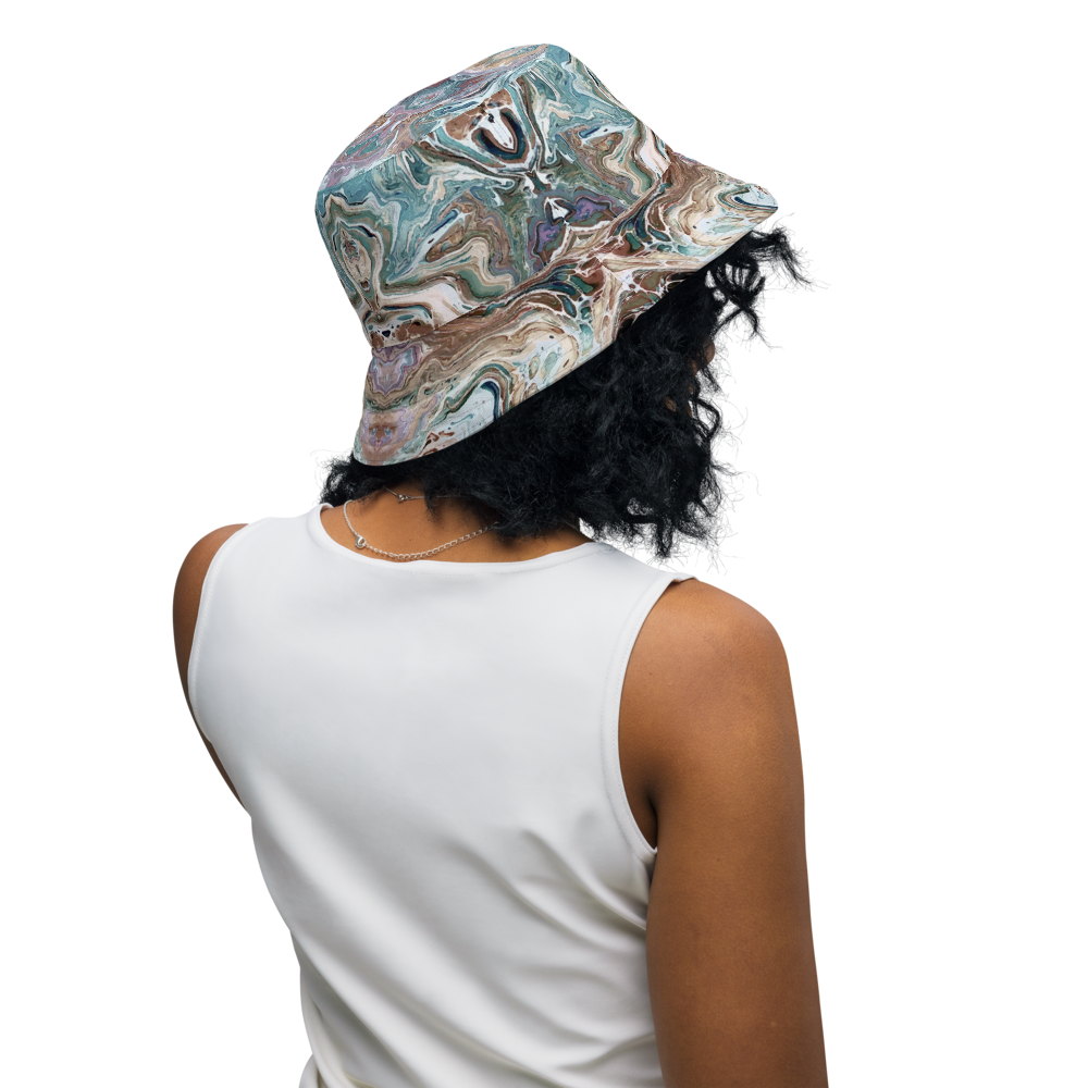all-over-print-reversible-bucket-hat-white-back-outside-66c7883a5f167.png