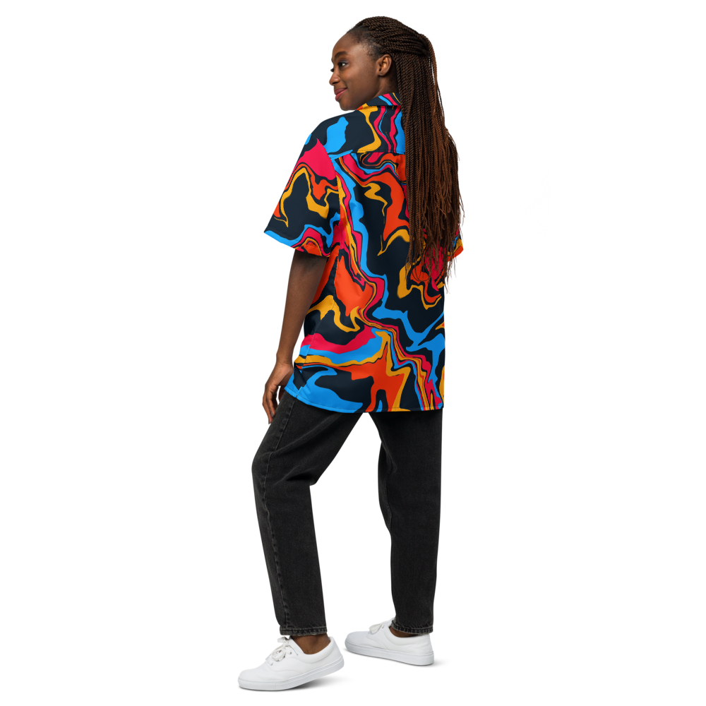 all-over-print-unisex-button-shirt-white-back-66c75a49d65bd.png