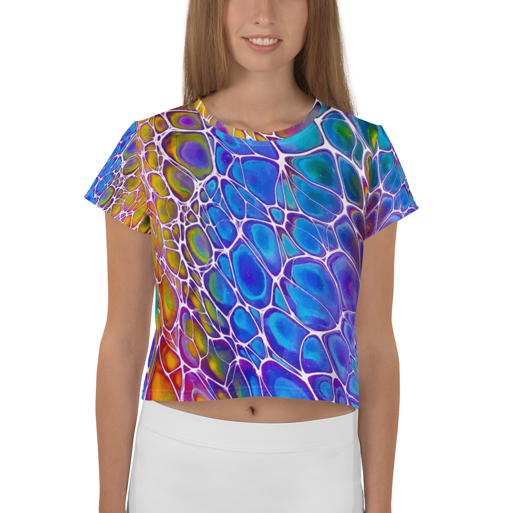 all-over-print-crop-tee-white-front-699f4f7e7a991.png