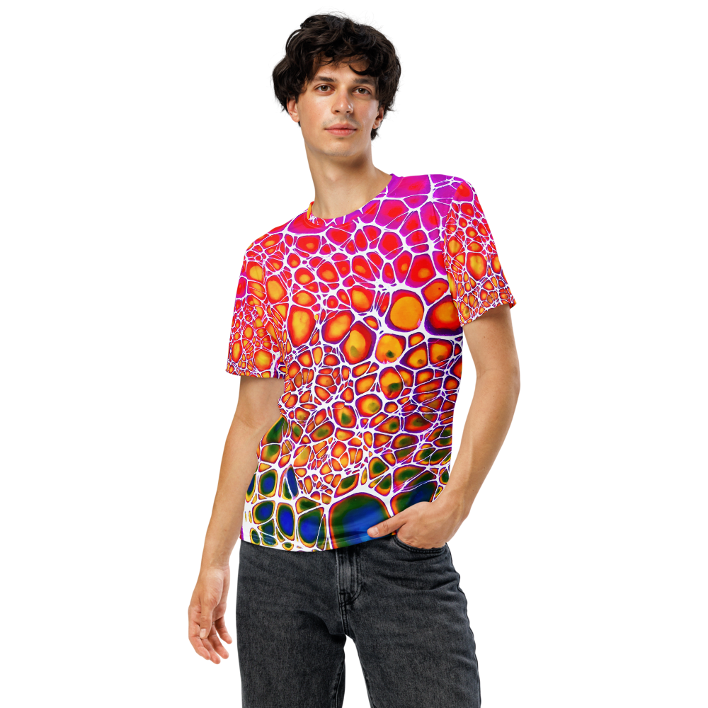 all-over-print-mens-crew-neck-t-shirt-white-front-69a22da55afa6.png
