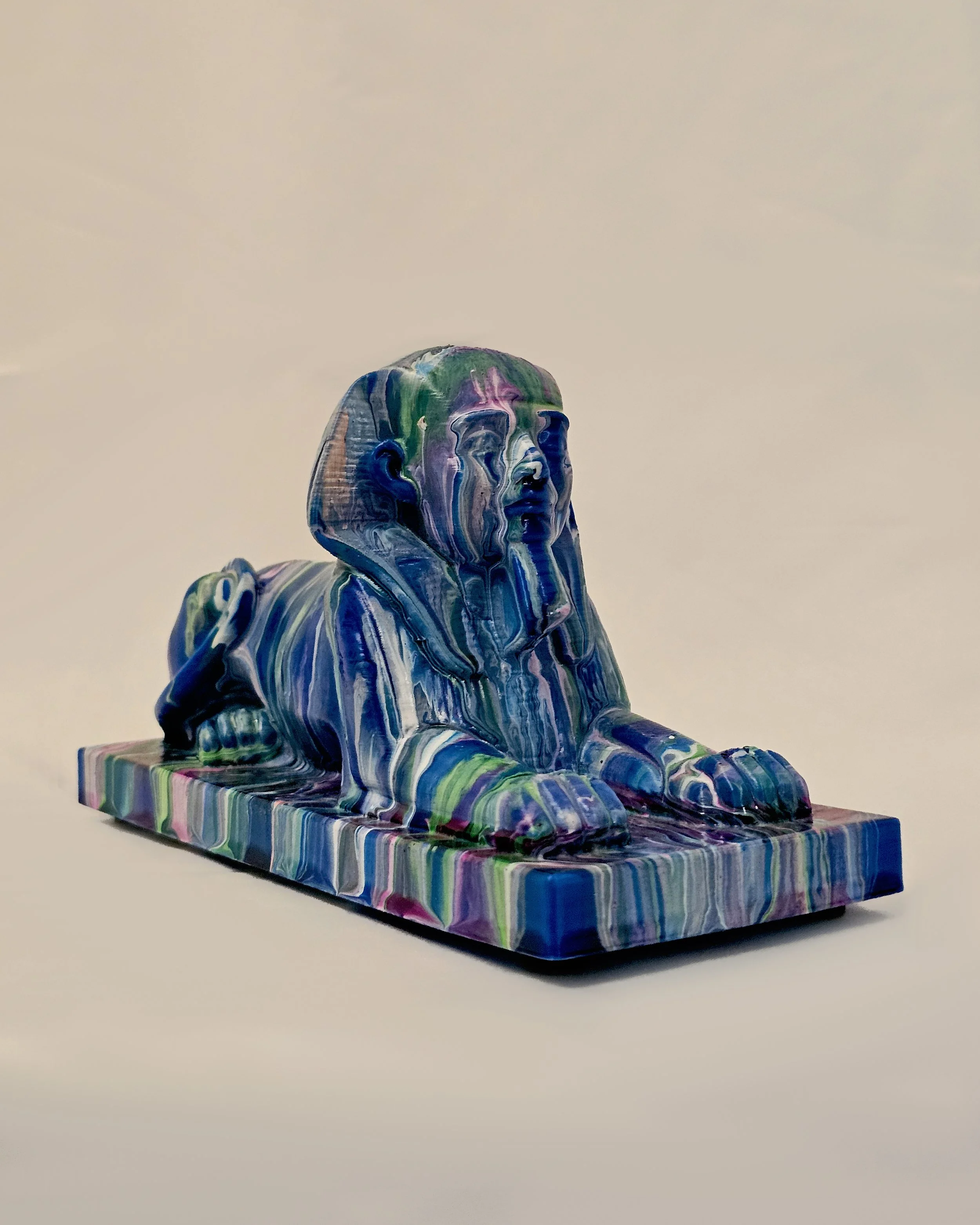 sphinx 3d print.jpg