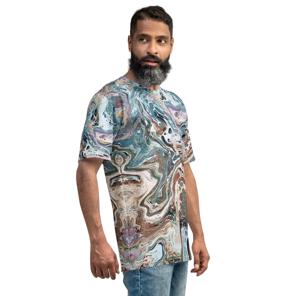 all-over-print-mens-crew-neck-t-shirt-white-right-699f45420ba8c.png
