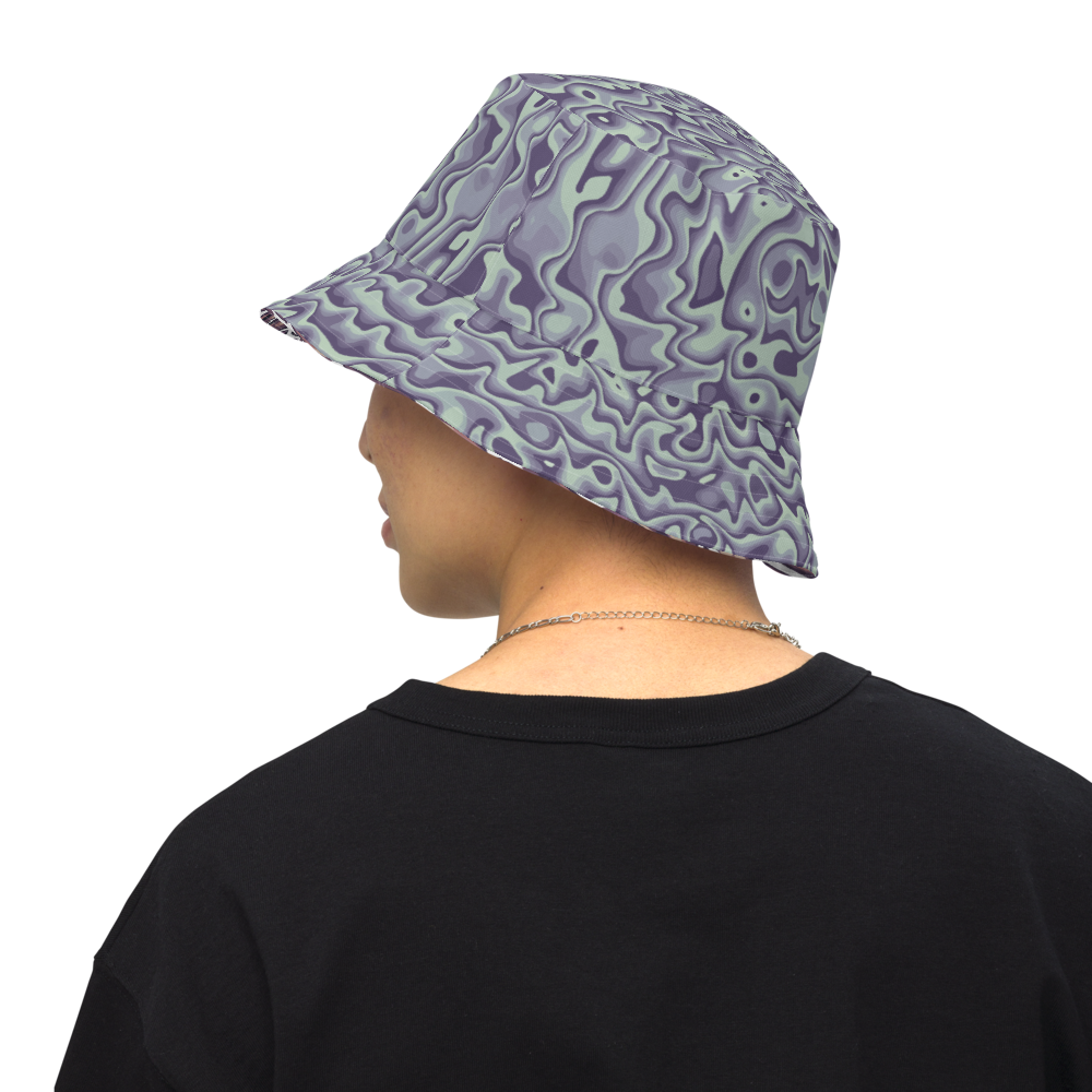 all-over-print-reversible-bucket-hat-white-back-inside-66c774991a90c.png