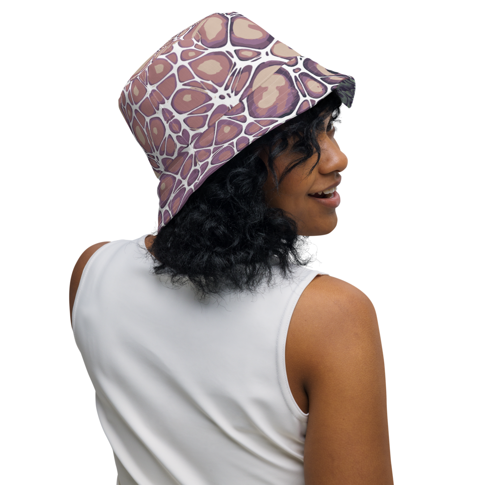 all-over-print-reversible-bucket-hat-white-right-outside-66c774990f676.png
