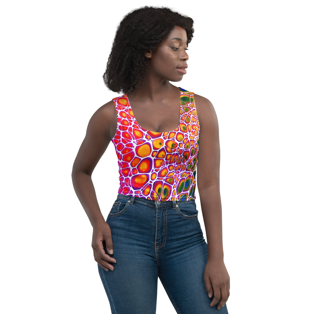 all-over-print-crop-top-white-front-699f65a23e447.png