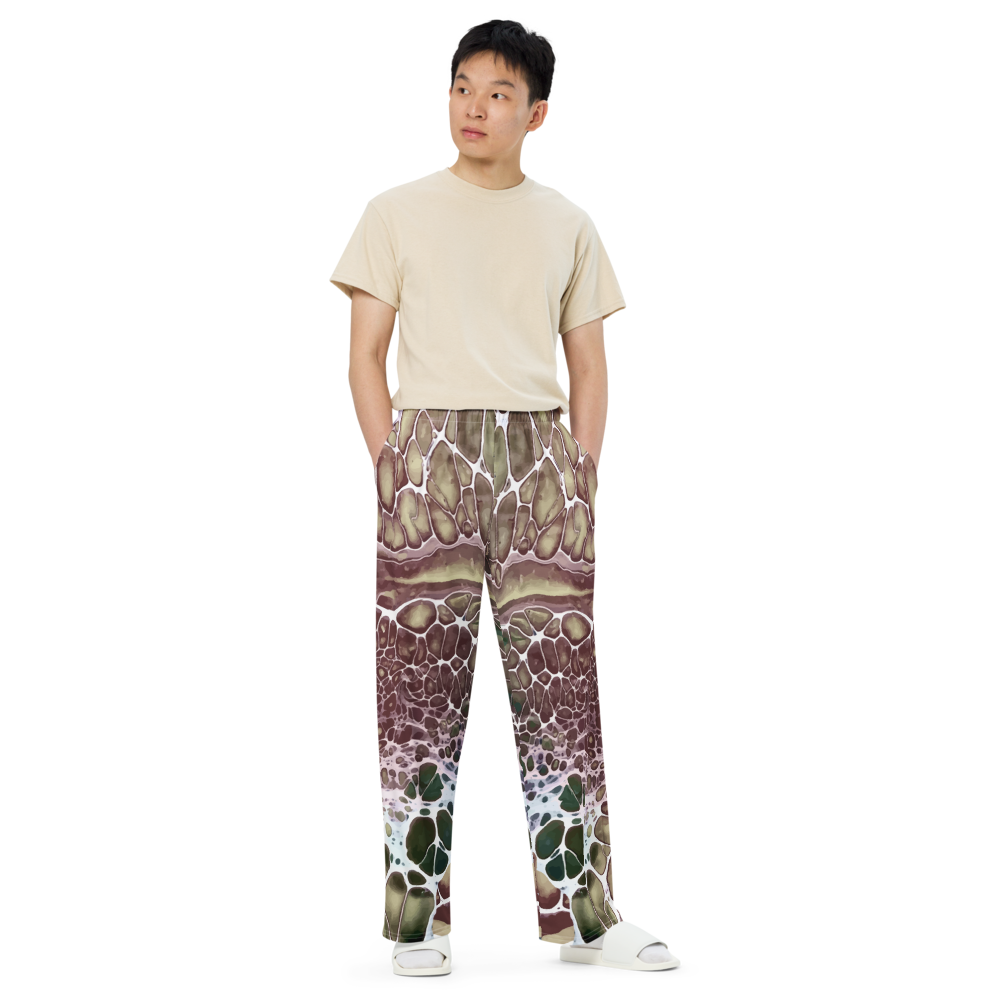 all-over-print-unisex-wide-leg-pants-white-front-66b253d8d6e73.png