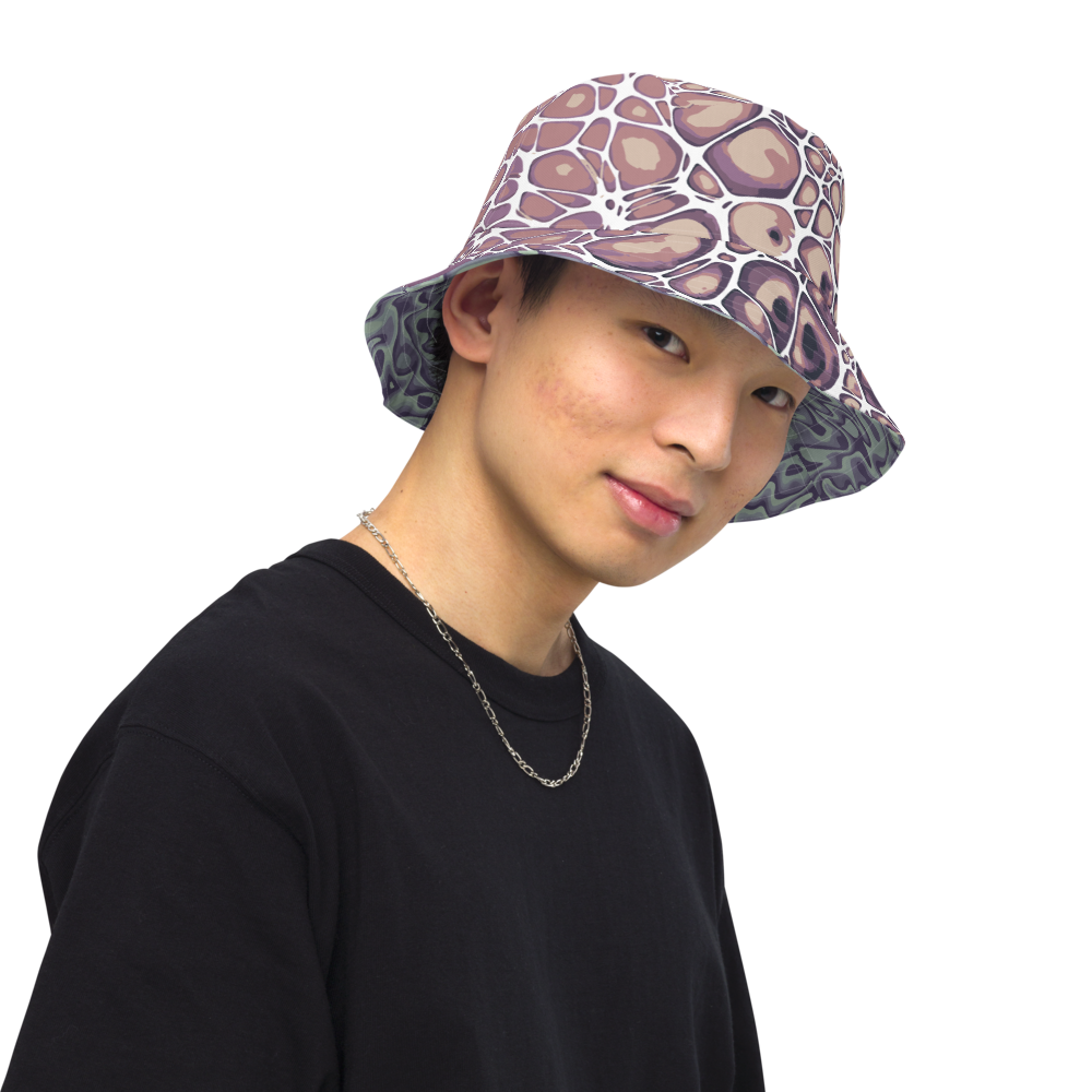 all-over-print-reversible-bucket-hat-white-right-front-outside-66c774990e7f5.png