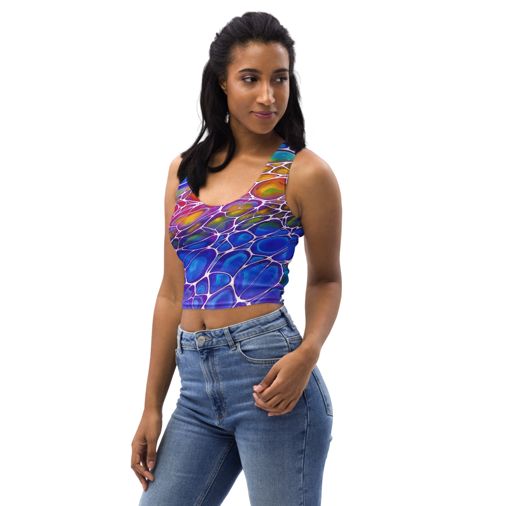 all-over-print-crop-top-white-left-front-699f657964695.png