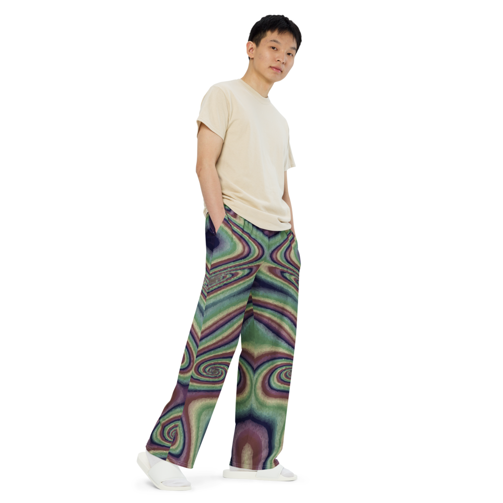 all-over-print-unisex-wide-leg-pants-white-right-front-66b25118a8b96.png