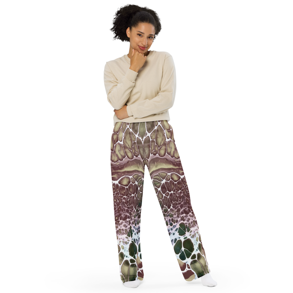 all-over-print-unisex-wide-leg-pants-white-front-66b253d8d6877.png