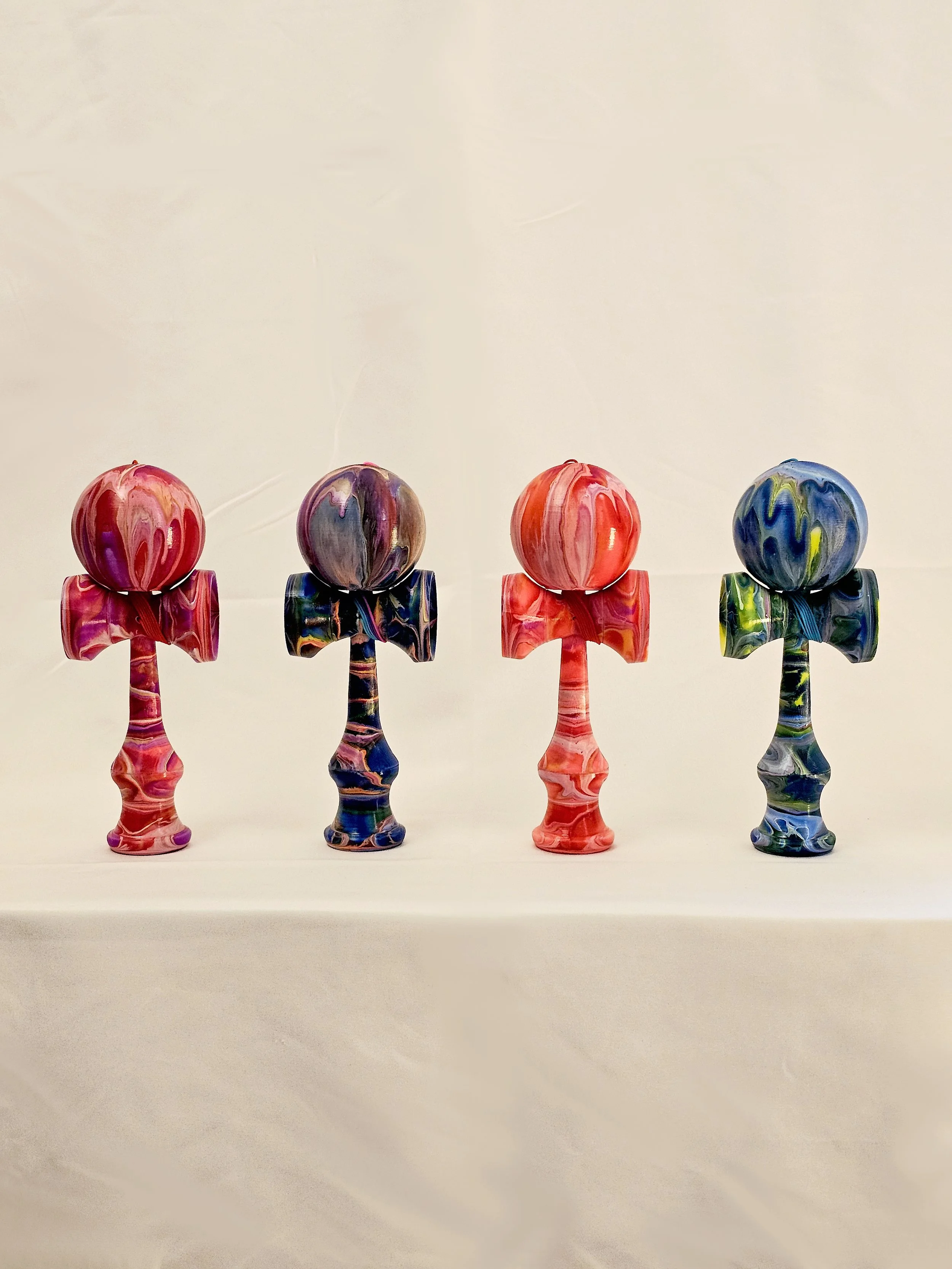 kendama (b).jpg