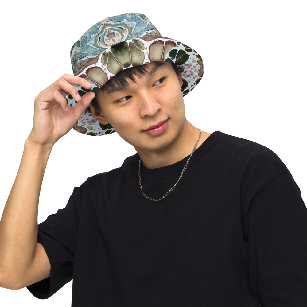 all-over-print-reversible-bucket-hat-white-front-outside-66c7883a4de9e.png