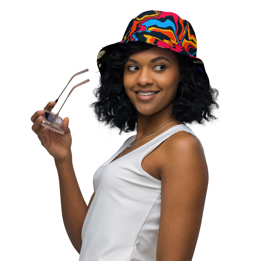 all-over-print-reversible-bucket-hat-white-left-front-outside-66ce356fcf4d4.png