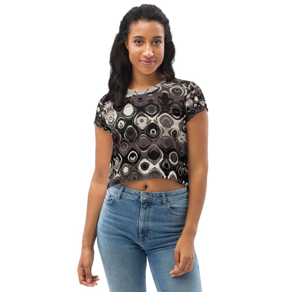 all-over-print-crop-tee-white-front-699f4fd62d47c.png