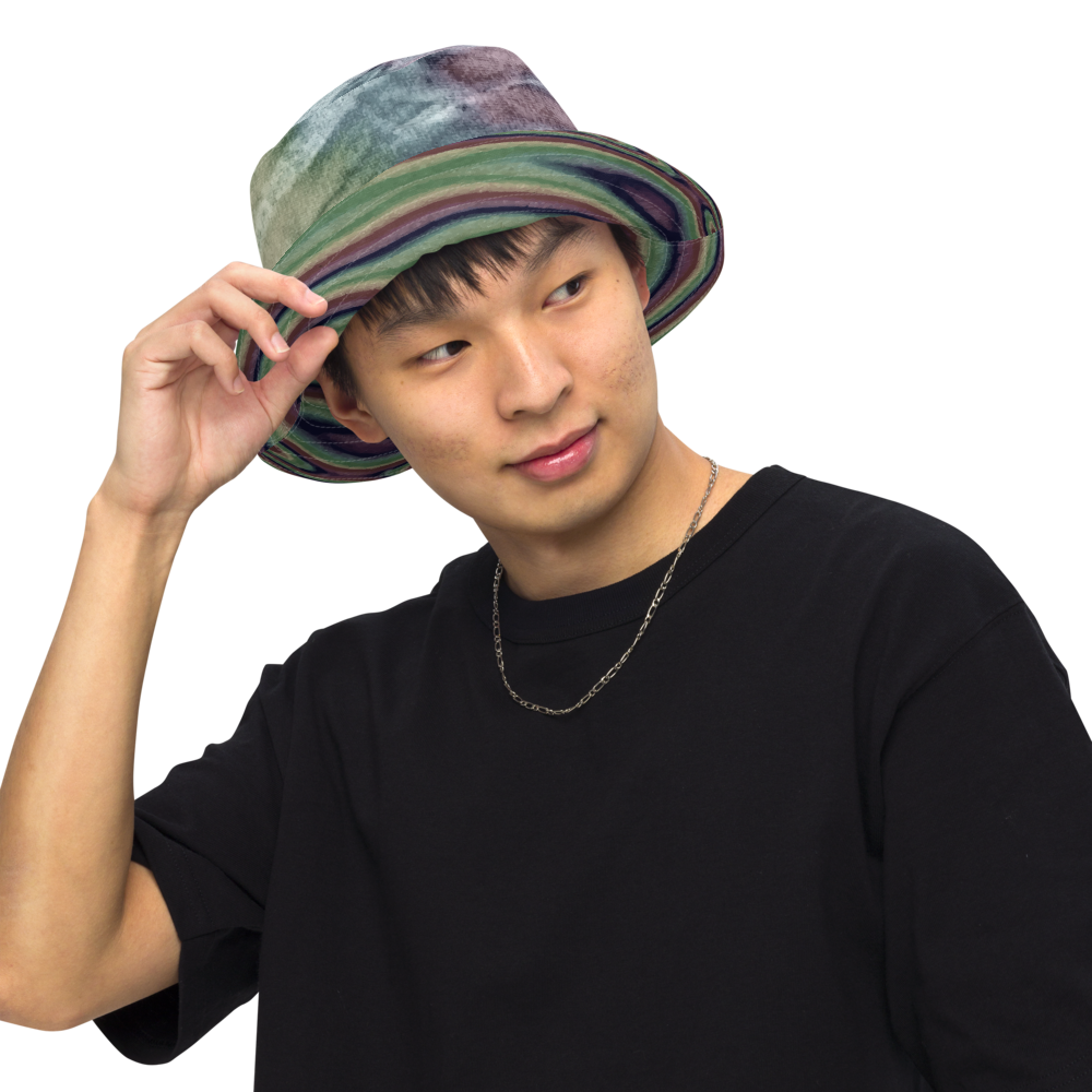 all-over-print-reversible-bucket-hat-white-front-outside-66c777ef9f0d5.png