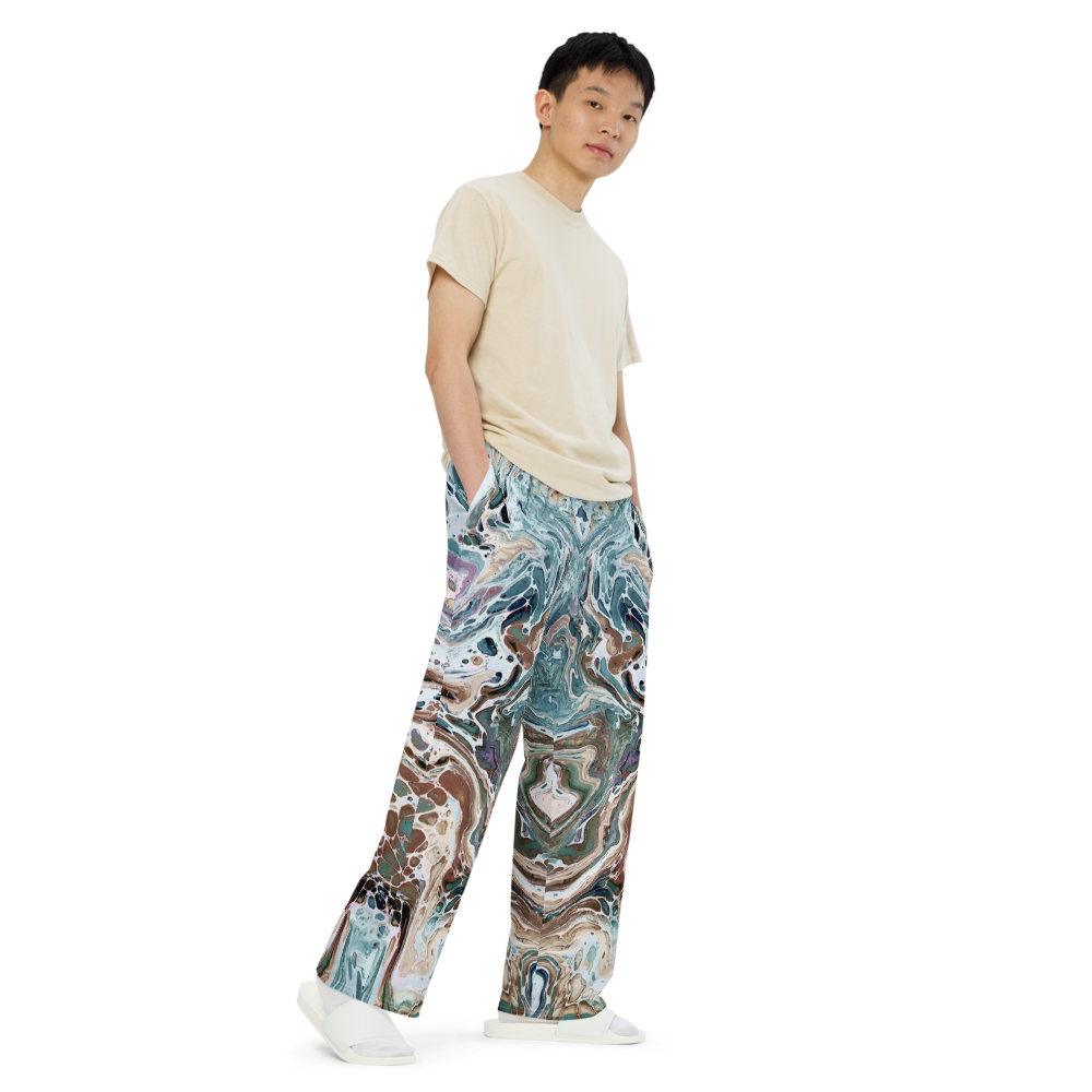 all-over-print-unisex-wide-leg-pants-white-right-front-66c507ea20a0d.png