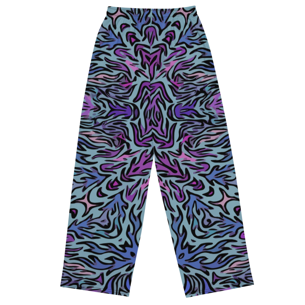 all-over-print-unisex-wide-leg-pants-white-back-66c50d967a39f.png