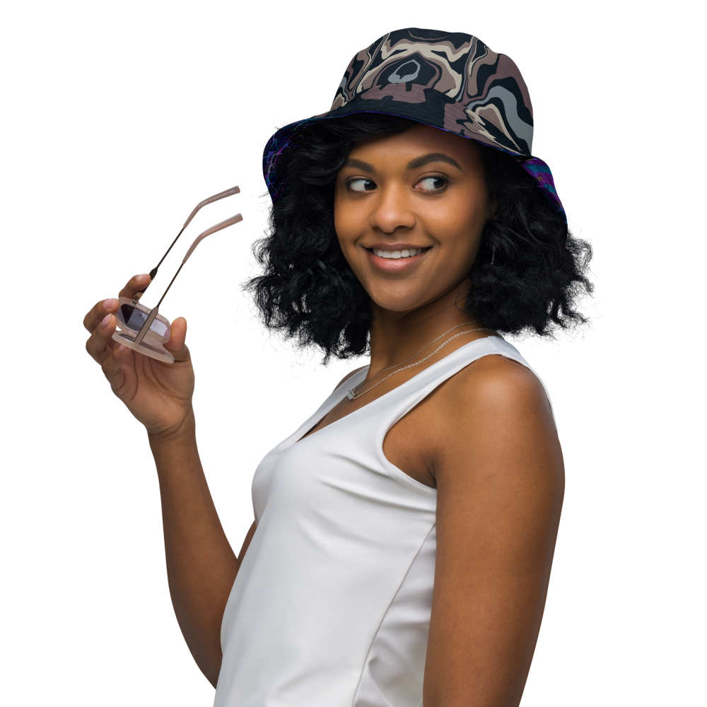 all-over-print-reversible-bucket-hat-white-left-front-outside-66c775884bf85.png