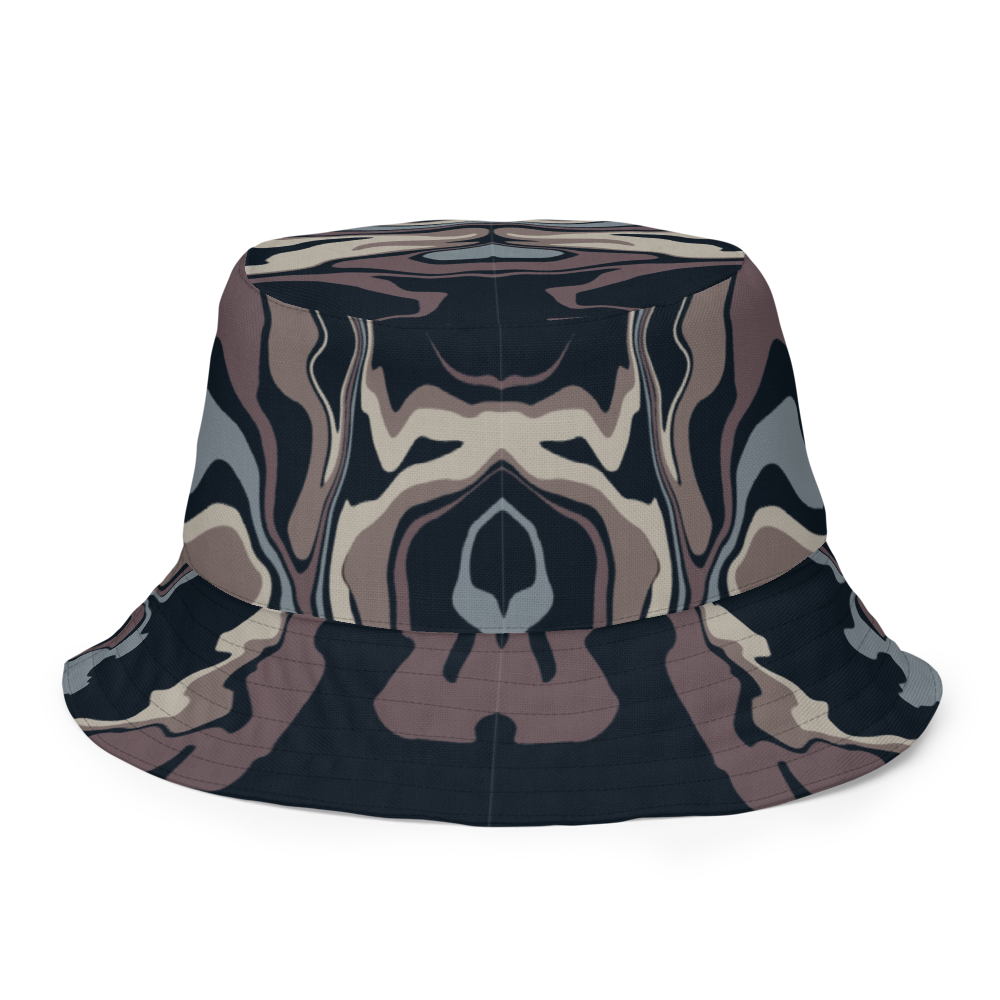all-over-print-reversible-bucket-hat-white-back-outside-66c775883b5af.png