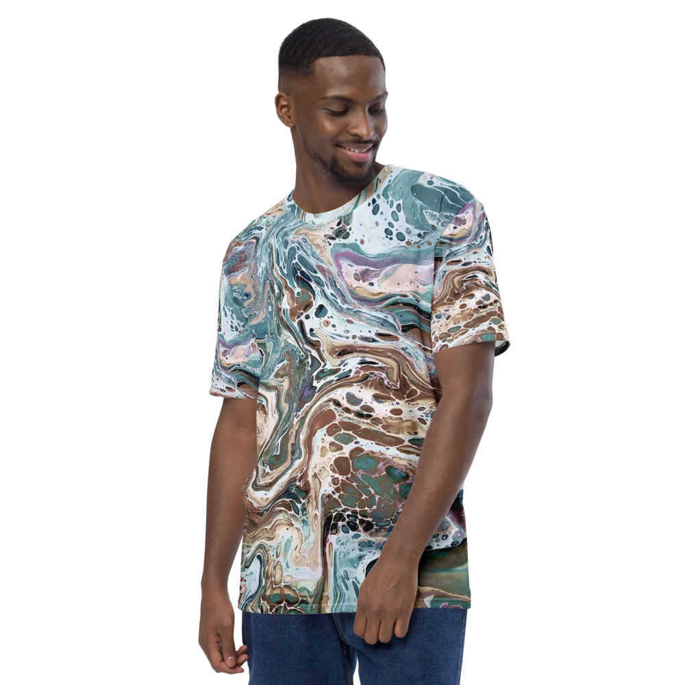 all-over-print-mens-crew-neck-t-shirt-white-left-699f45420be1b.png