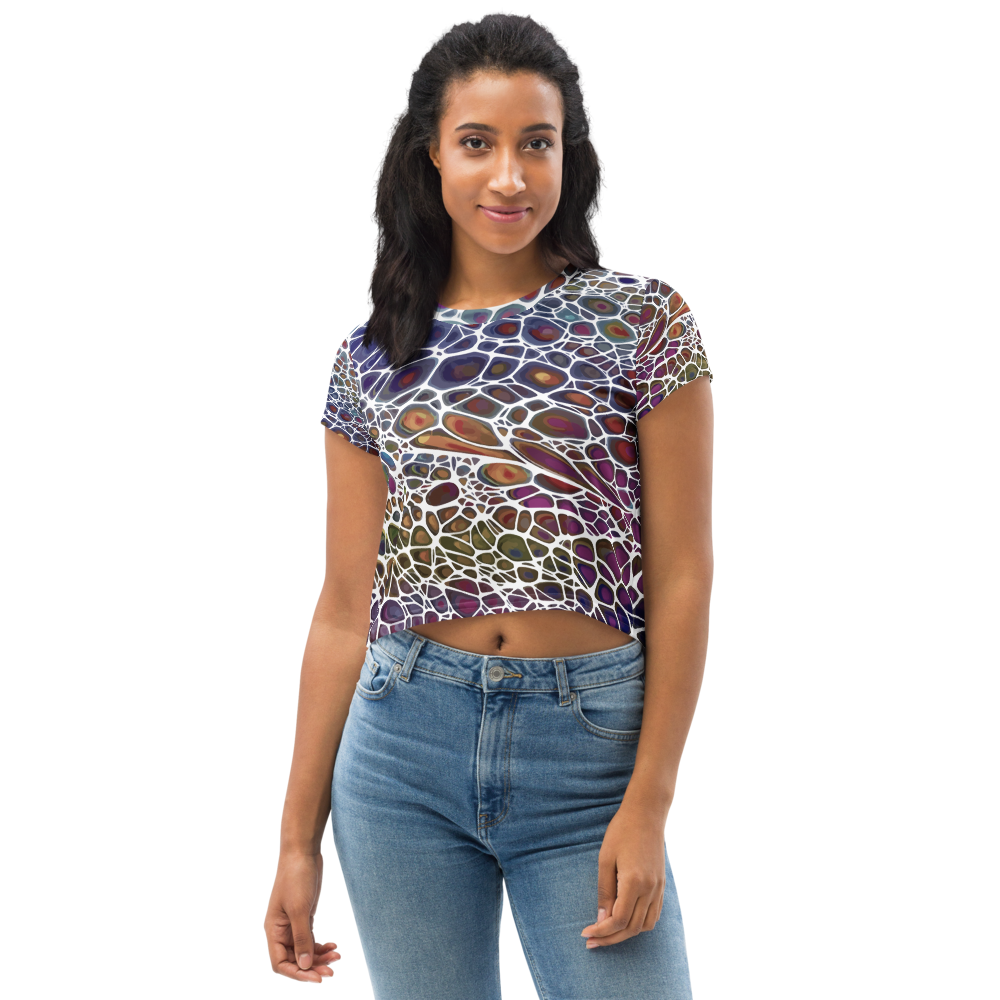 all-over-print-crop-tee-white-front-699f57ebb9e3e.png