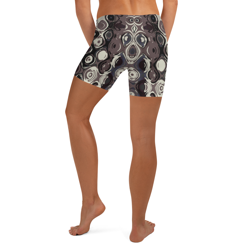 all-over-print-shorts-white-back-66b24d8b169ae.png