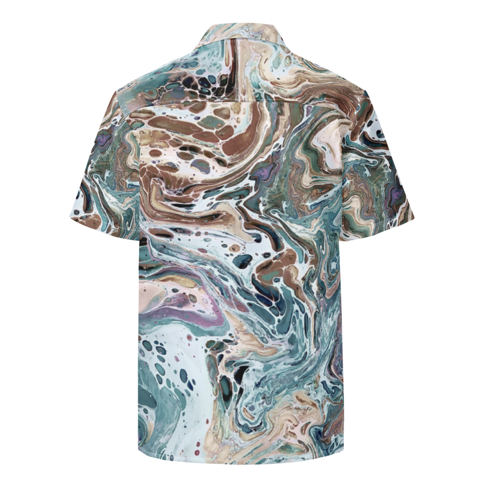 all-over-print-unisex-button-shirt-white-back-66886676c5df5.png