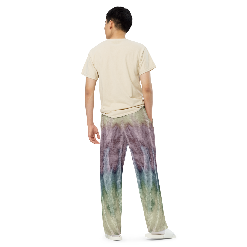 all-over-print-unisex-wide-leg-pants-white-back-66c509fd9a57f.png