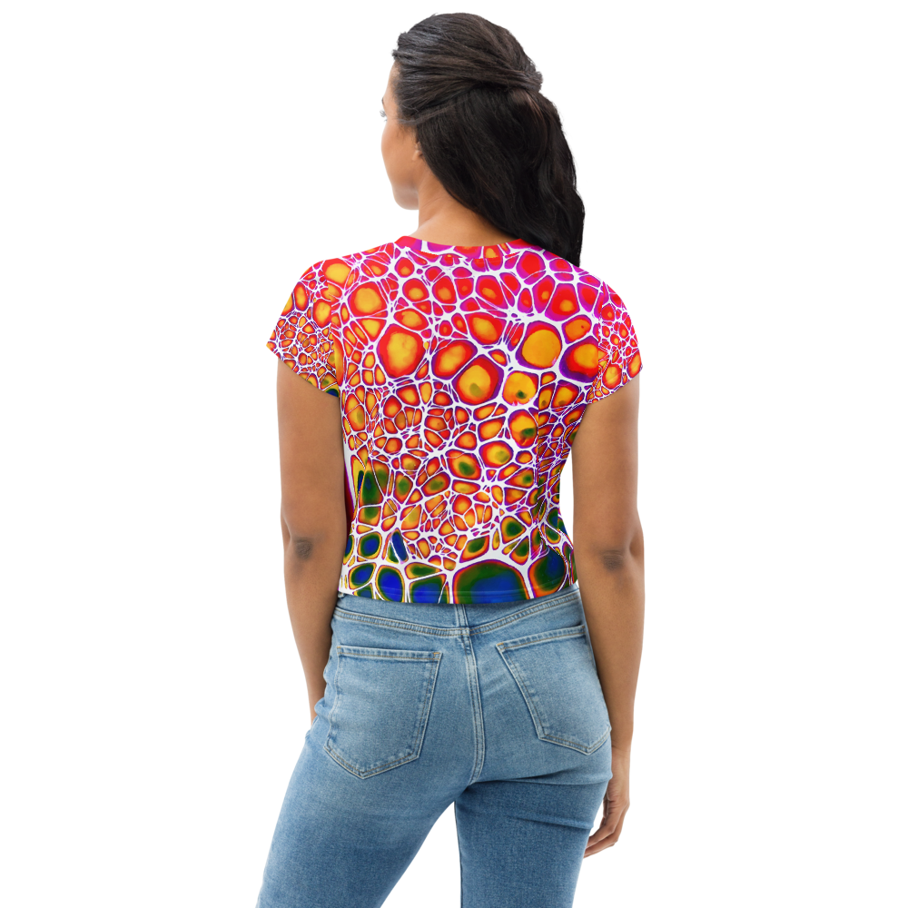 all-over-print-crop-tee-white-back-69a21c9803db7.png
