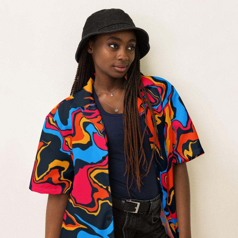 all-over-print-unisex-button-shirt-white-right-front-66c75a49d6ad2.png
