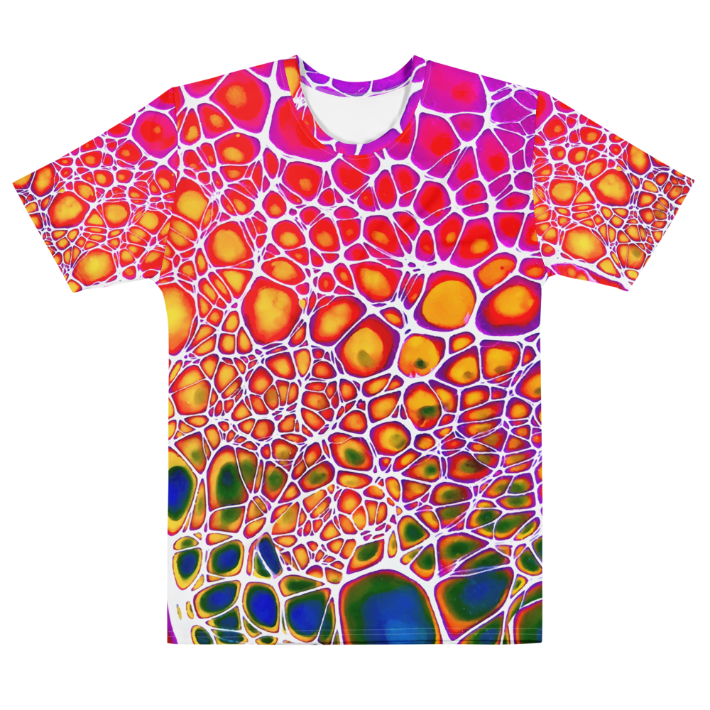 all-over-print-mens-crew-neck-t-shirt-white-front-69a22da55b523.png