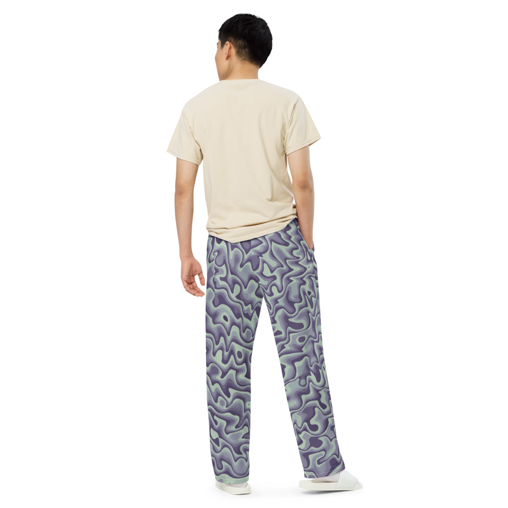 all-over-print-unisex-wide-leg-pants-white-back-66b1a683f3b32.png