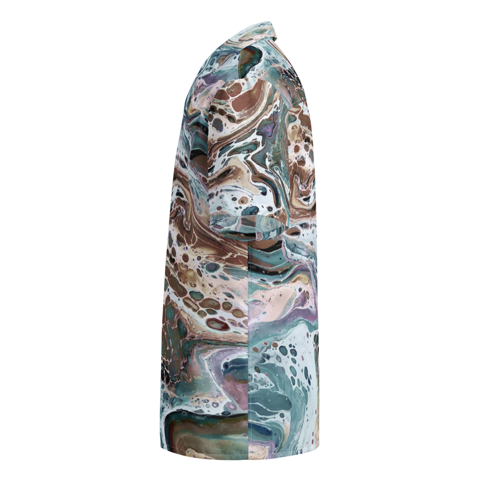 all-over-print-unisex-button-shirt-white-left-66886676c69d4.png