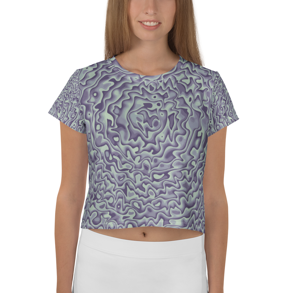 all-over-print-crop-tee-white-front-699f503251ff2.png