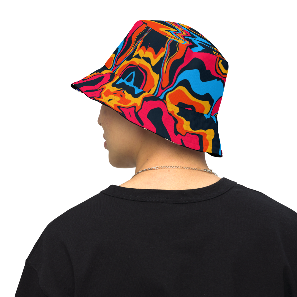all-over-print-reversible-bucket-hat-white-back-outside-66ce356fd6afb.png