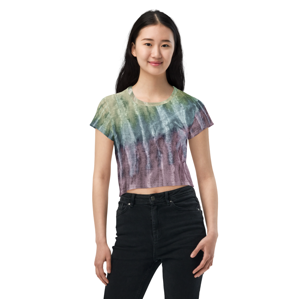 all-over-print-crop-tee-white-front-699f536ed8c11.png
