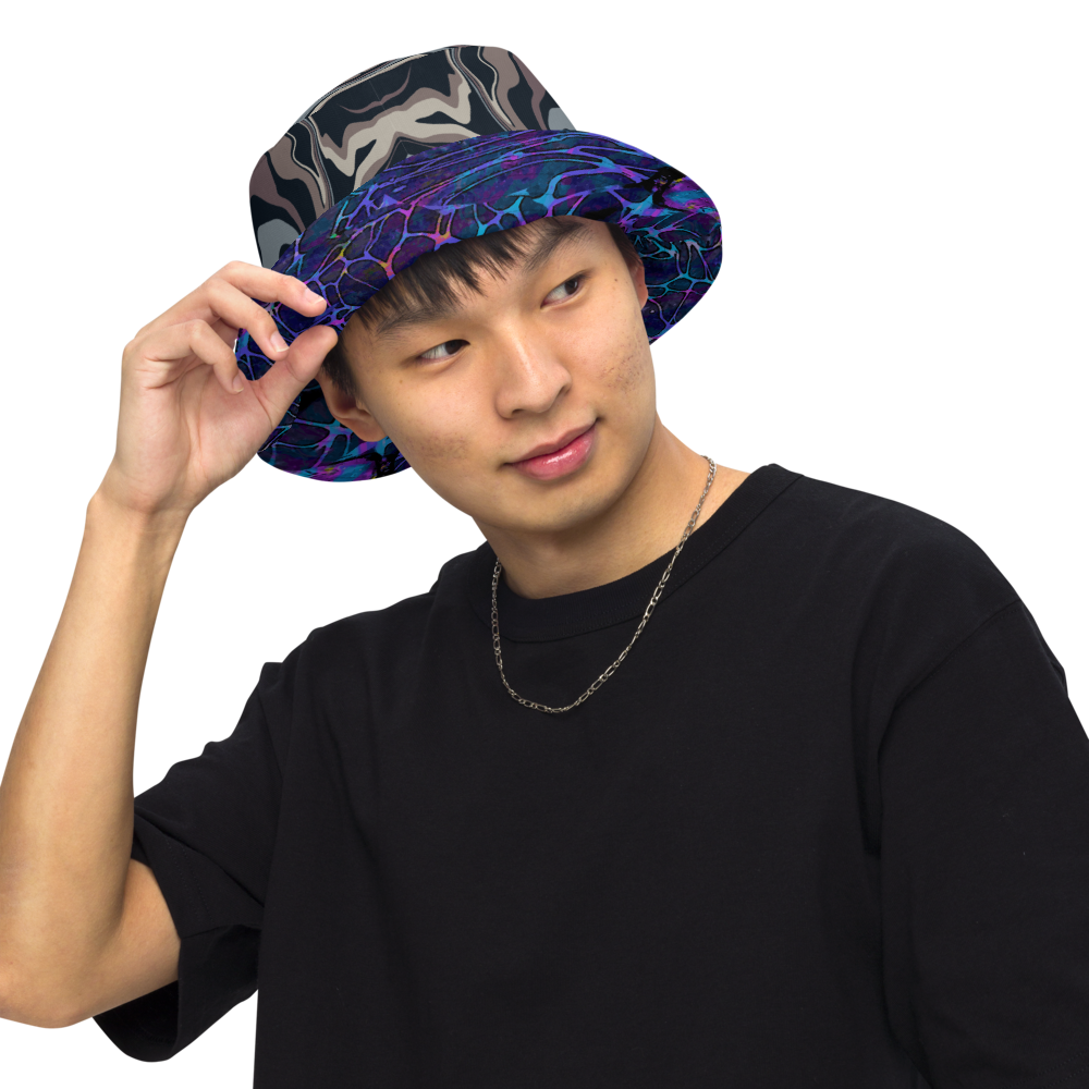 all-over-print-reversible-bucket-hat-white-front-outside-66c775885b8d2.png