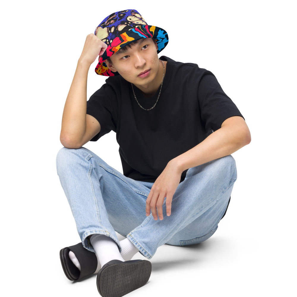 all-over-print-reversible-bucket-hat-white-front-2-inside-66ce356fd763f.png