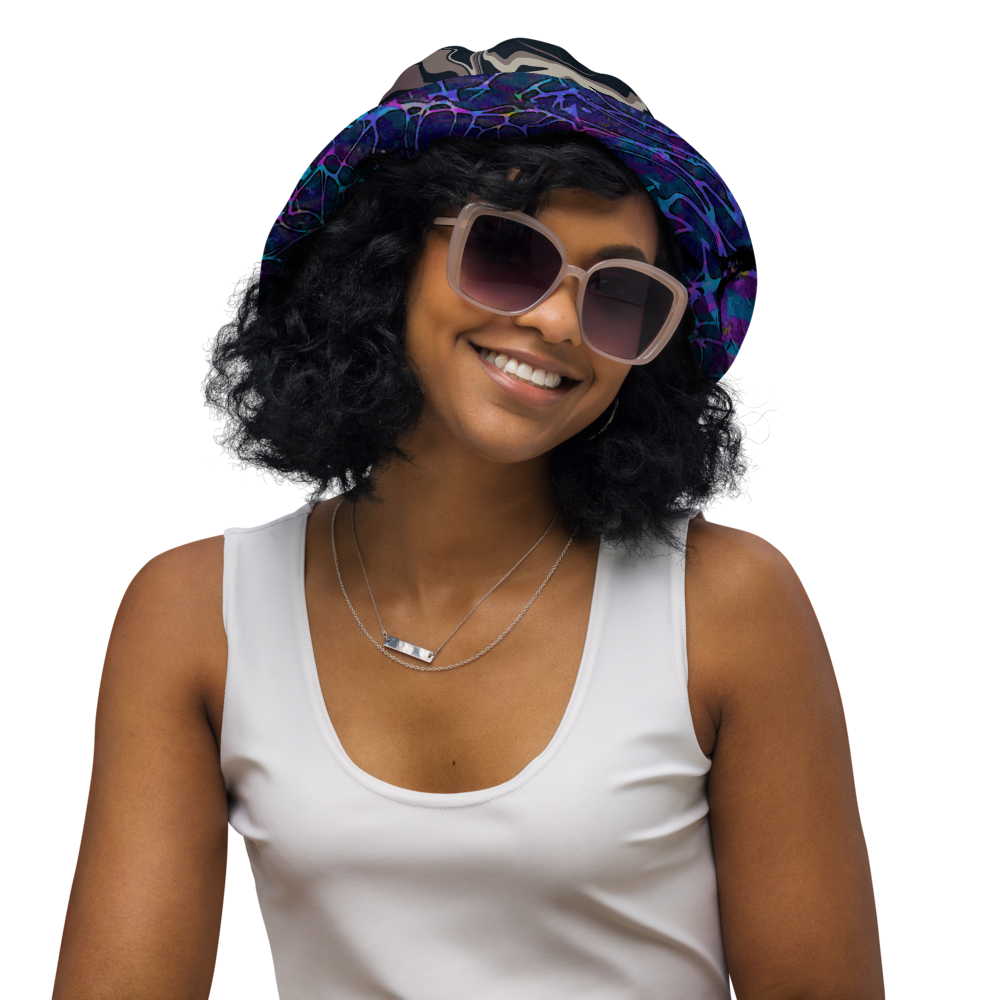 all-over-print-reversible-bucket-hat-white-front-outside-66c775884b9ed.png